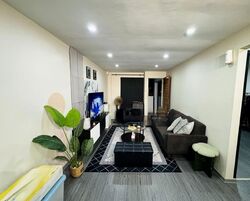 Blk 410 Bukit Batok West Avenue 4 (Bukit Batok), HDB 3 Rooms #600514921